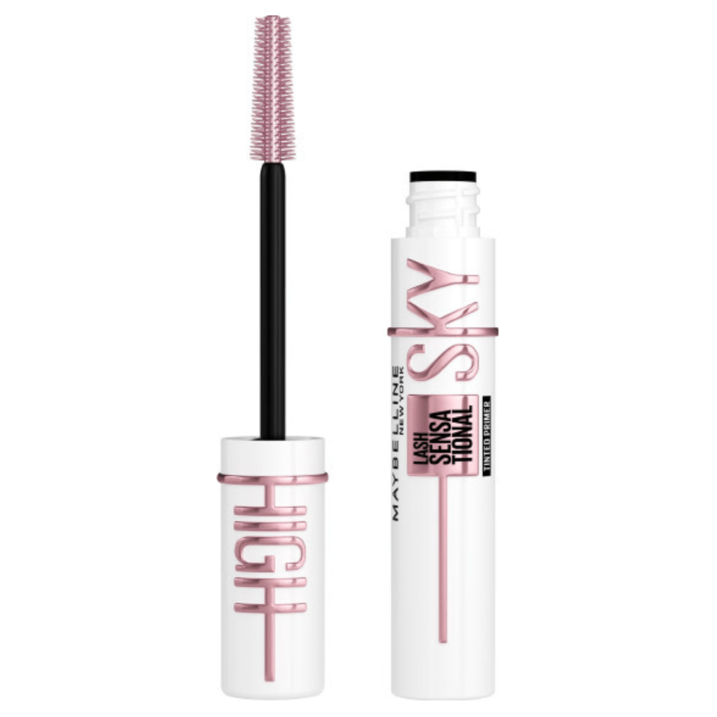 Maybelline Lash Sensational Sky High Primer AU Adore Beauty