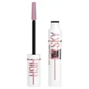 Maybelline Lash Sensational Sky High - Primer