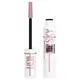 Maybelline Lash Sensational Sky High - Primer
