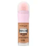 Maybelline Instant Perfector 4-in-1 Glow Makeup by Maybelline