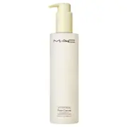 M.A.C Cosmetics Hyper Real Fresh Canvas Cleansing Oil 200ml by M.A.C Cosmetics