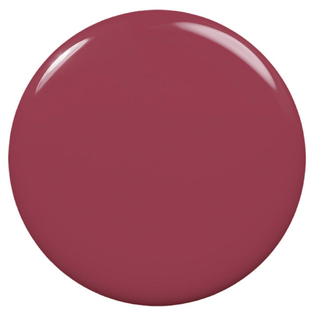 essie Nail Polish - Mrs Always Right