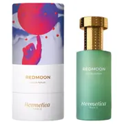 HERMETICA Redmoon 50ml by Hermetica