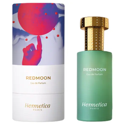 HERMETICA Redmoon 50ml