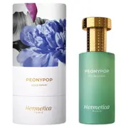 HERMETICA Peonypop 50ml EDP by Hermetica
