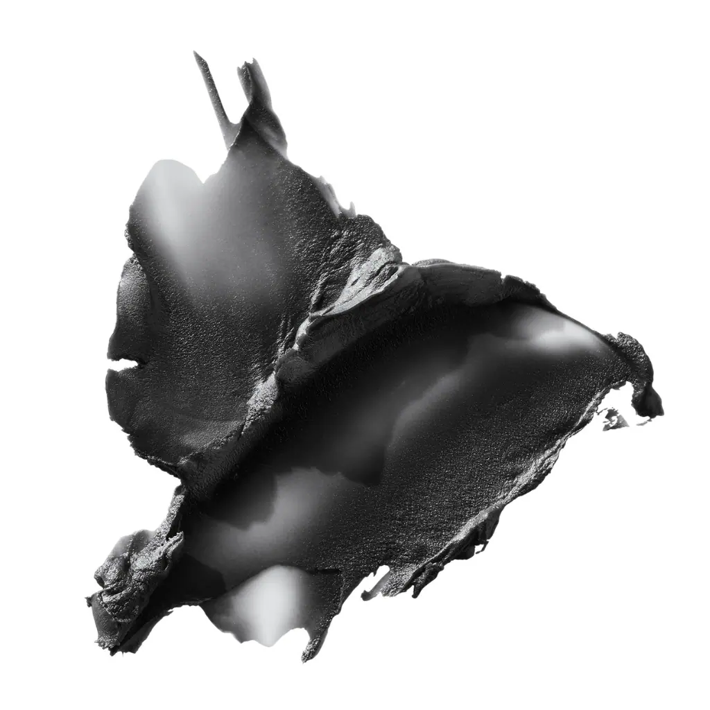 Clinique Take the Day Off Charcoal Cleansing Balm 125ml