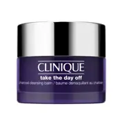 Clinique Take the Day Off Charcoal Cleansing Balm 30ml by Clinique