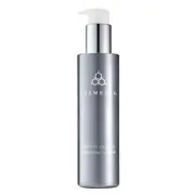 Cosmedix Purity Clean Exfoliating Cleanser by Cosmedix