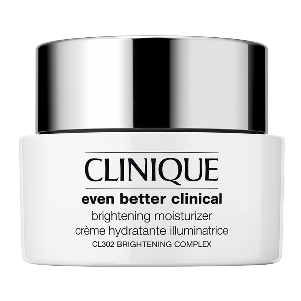 Clinique Even Better Clinical Brightening Moisturizer 50ml by Clinique