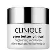 Clinique Even Better Clinical Brightening Moisturizer 15ml by Clinique