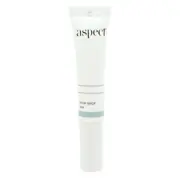 Aspect Stop Spot - 12ml by Aspect