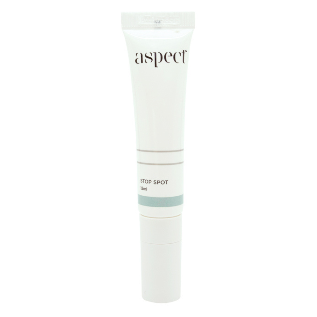 Aspect Stop Spot - 12ml