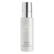 Cosmedix Reboot Overnight Hydration Complex
