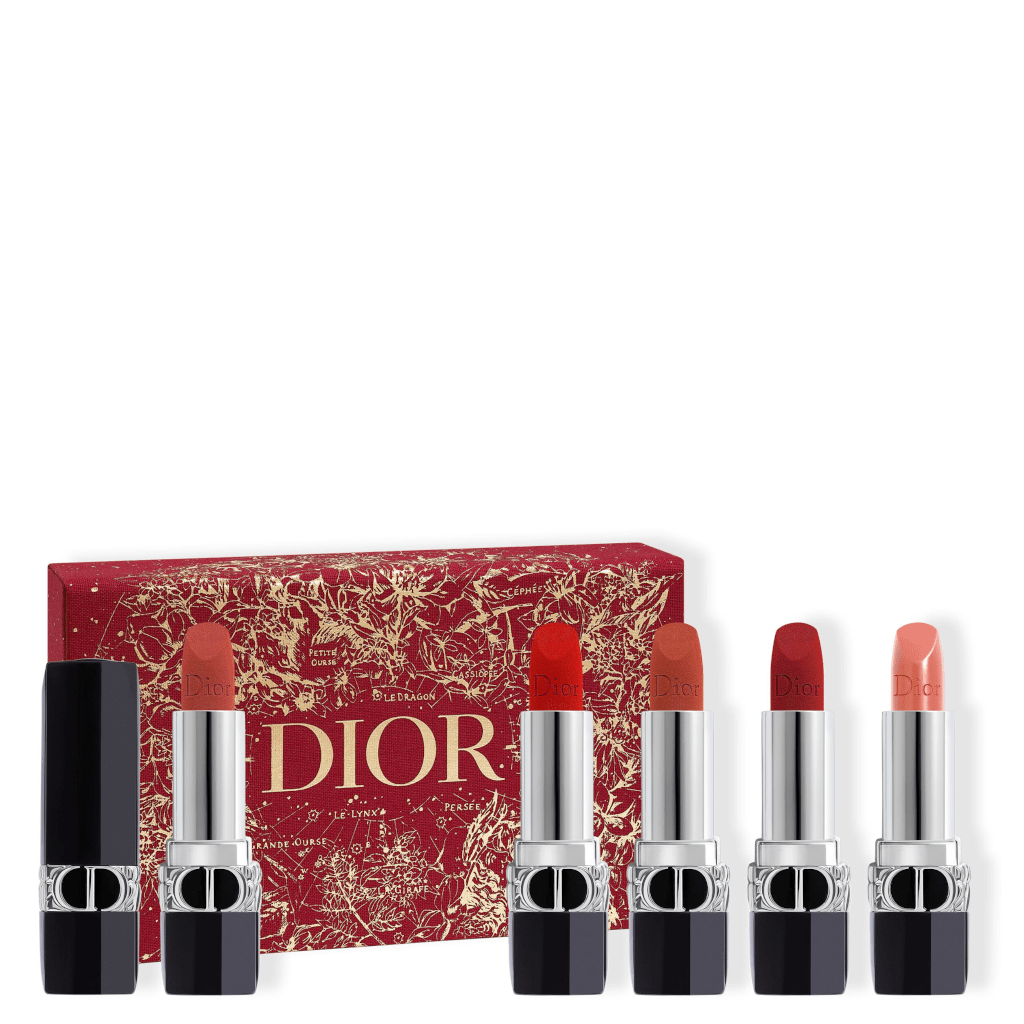 Dior Prestige Skincare Set Serum Lotion and AntiAging Cream DIOR #36 Dior Prestige Skincare Set Serum Lotion and AntiAging Cream DIOR