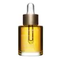 Clarins Lotus Face Treatment Oil - Combination/Oily Skin