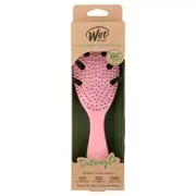 The Wet Brush Go Green - Pink by The Wet Brush