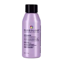 promotion product image