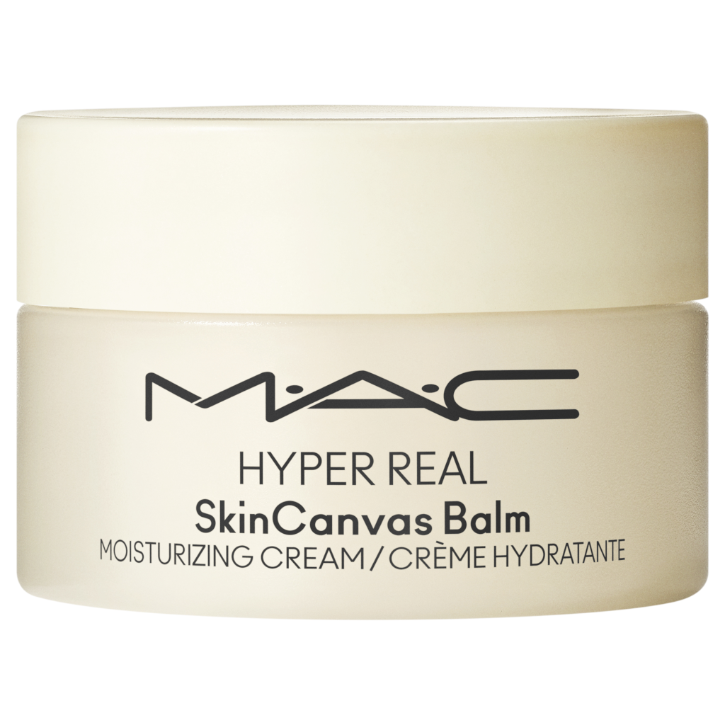 M.A.C Cosmetics Hyper Real Skincanvas Balm 15ml