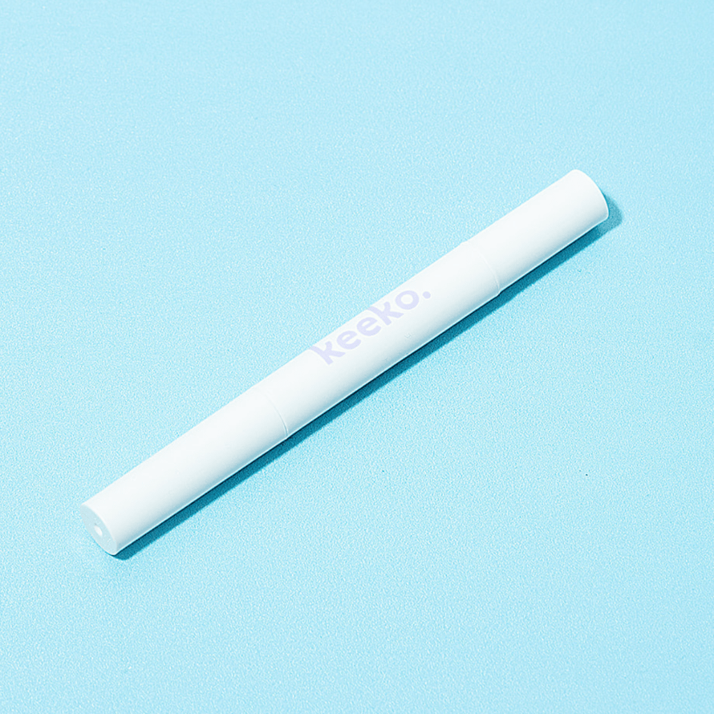 Keeko Botanical Teeth Whitening Pen Adore Beauty