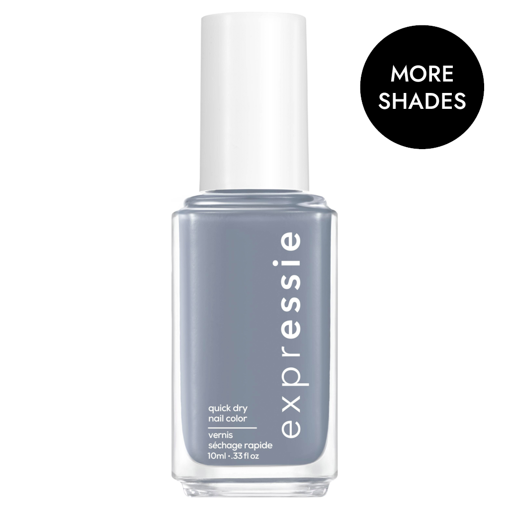 Essie Expressie Australia Adore Beauty