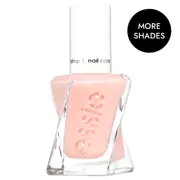 essie Gel Couture Nail Polish by essie