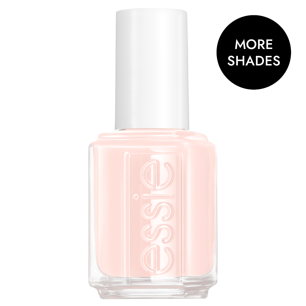 essie Nail Polish