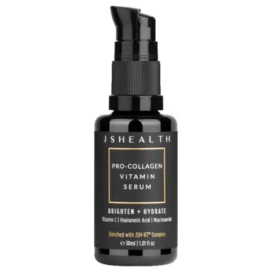 JSHEALTH Pro-Collagen Vitamin Serum 30ml