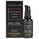 JSHEALTH Pro-Collagen Vitamin Serum 30ml