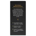 JSHEALTH Pro-Collagen Vitamin Serum 30ml