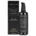 JSHEALTH Balancing Vitamin Cleanser 100ml 