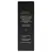 JSHEALTH Balancing Vitamin Cleanser 100ml 