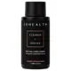 JSHealth Purifying Vitamin Shampoo 350ml