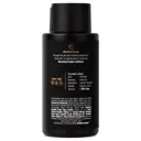 JSHealth Purifying Vitamin Shampoo 350ml