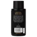 JSHealth Purifying Vitamin Shampoo 350ml