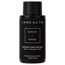 JSHEALTH Vitamin Conditioner