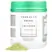 JSHEALTH Greens + Collagen 195g
