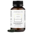 JSHEALTH Skin + Digestion Formula - 60 Tablets
