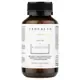 JSHEALTH Skin + Digestion Formula - 60 Tablets
