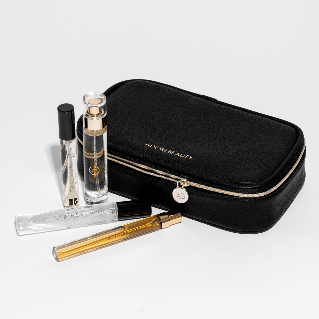 Adore beauty perfume online