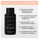 JSHEALTH Vitamin Conditioner