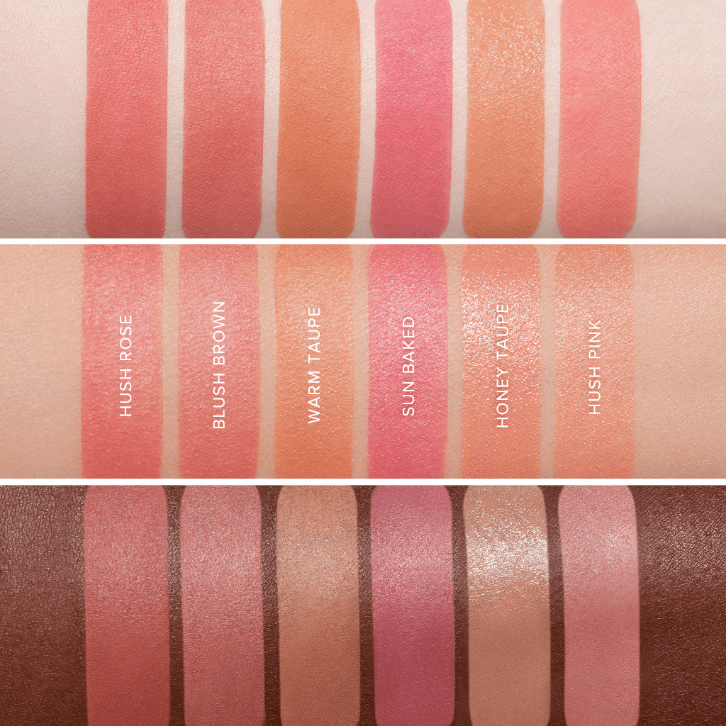 Anastasia Beverly Hills Matte Lipstick AU Adore Beauty