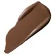 M.A.C Cosmetics Strobe Dewy Skin Tint - Rich 2