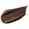 Rich 4 - deep dark espresso with cool undertones for deep dark skin