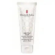 Elizabeth Arden Eight Hour® Cream Moisturising Hand Treatment 75ml by Elizabeth Arden