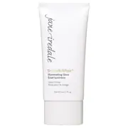Jane Iredale Smooth Affair Illuminating Glow Facial Primer
