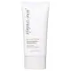 Jane Iredale Smooth Affair Illuminating Glow Facial Primer