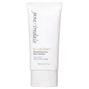 Jane Iredale Smooth Affair Illuminating Glow Facial Primer