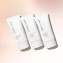 Jane Iredale Smooth Affair Illuminating Glow Facial Primer
