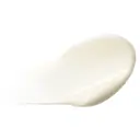 Jane Iredale Smooth Affair Illuminating Glow Facial Primer