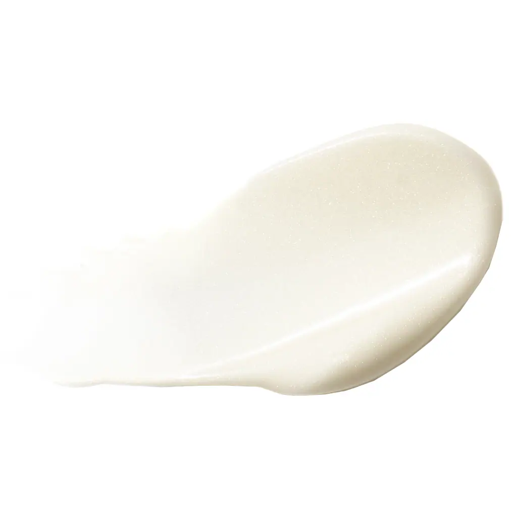 Jane Iredale Smooth Affair Illuminating Glow Facial Primer
